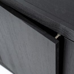 Productfoto voor 