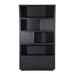 Productfoto voor 