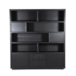 Productfoto voor 