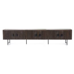 Productfoto voor 