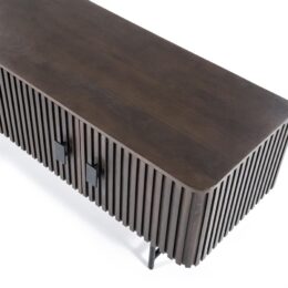 Productfoto voor 