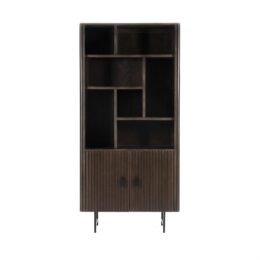 Productfoto voor 