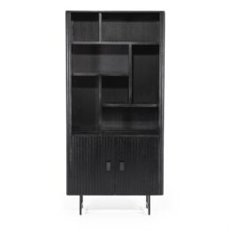 Productfoto voor 