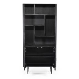 Productfoto voor 