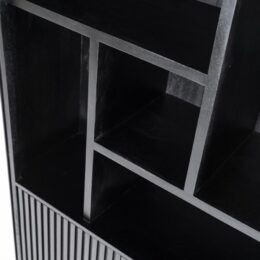 Productfoto voor 
