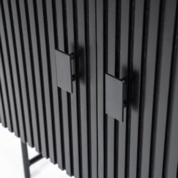 Productfoto voor 