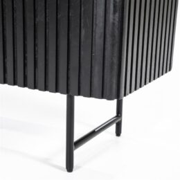Productfoto voor 