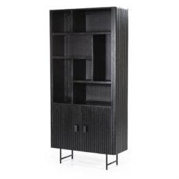 Productfoto voor 