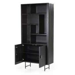 Productfoto voor 