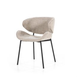 Productfoto voor 