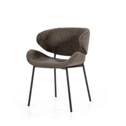 Productfoto voor 