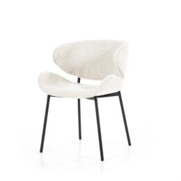 Productfoto voor 