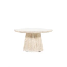 Productfoto voor 