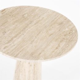 Productfoto voor 