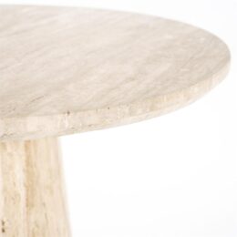 Productfoto voor 