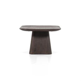 Productfoto voor 
