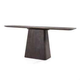 Productfoto voor 