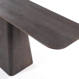 Productfoto voor 