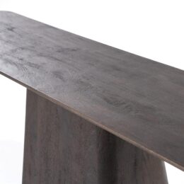 Productfoto voor 