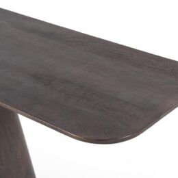 Productfoto voor 