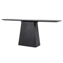 Productfoto voor 