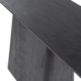 Productfoto voor 
