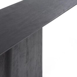 Productfoto voor 