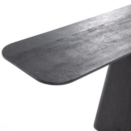 Productfoto voor 