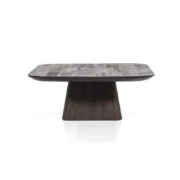 Productfoto voor 