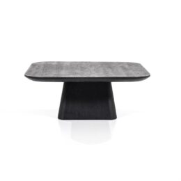 Productfoto voor 