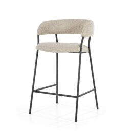 Productfoto voor 