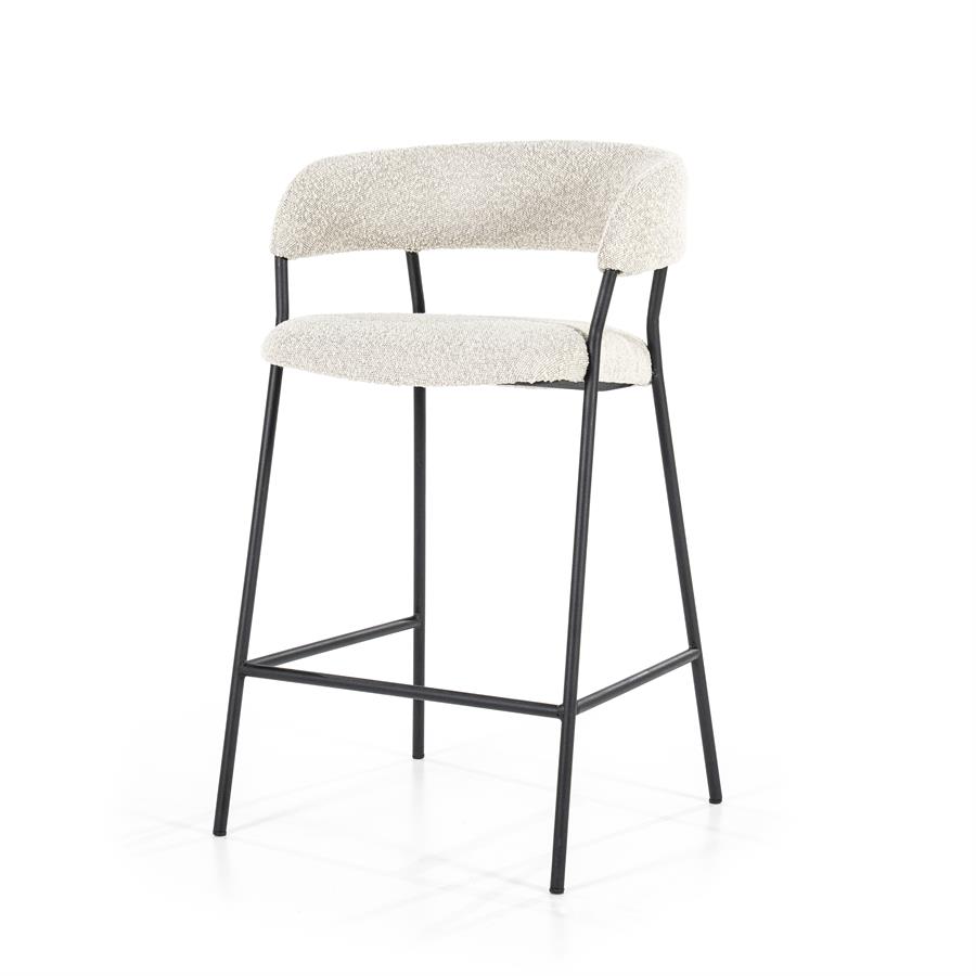 Productfoto voor Productfoto voor