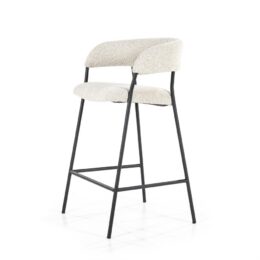 Productfoto voor Productfoto voor