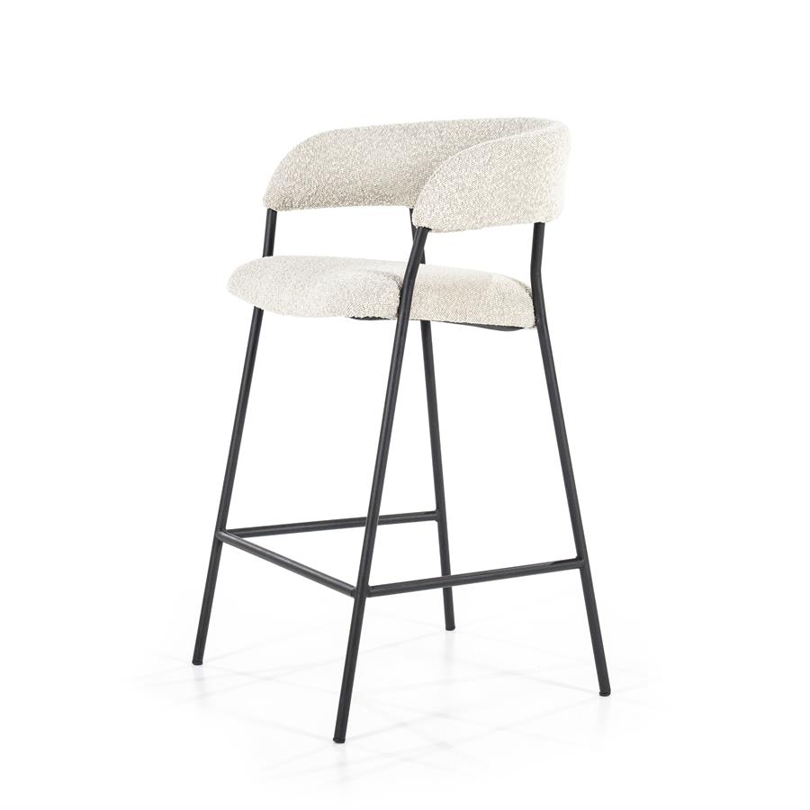 Productfoto voor Productfoto voor