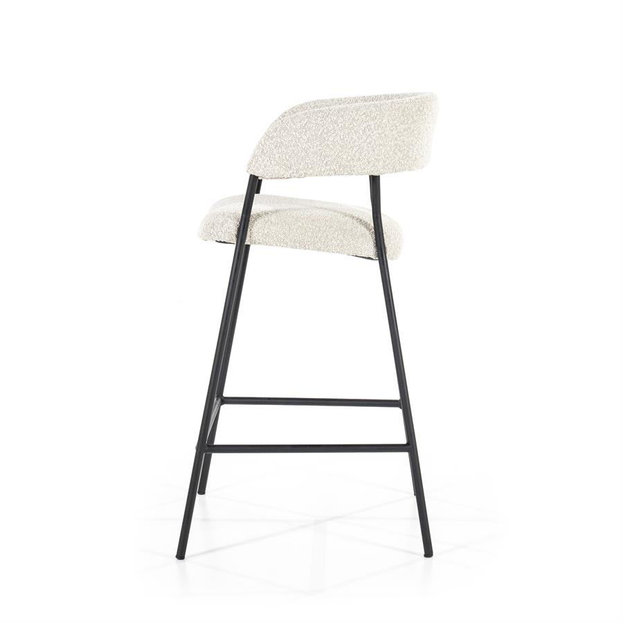 Productfoto voor Productfoto voor