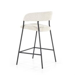 Productfoto voor Productfoto voor