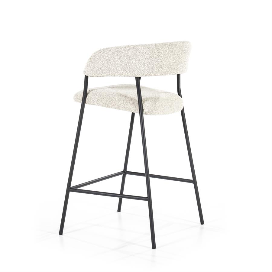 Productfoto voor Productfoto voor