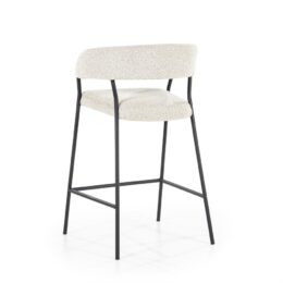 Productfoto voor Productfoto voor