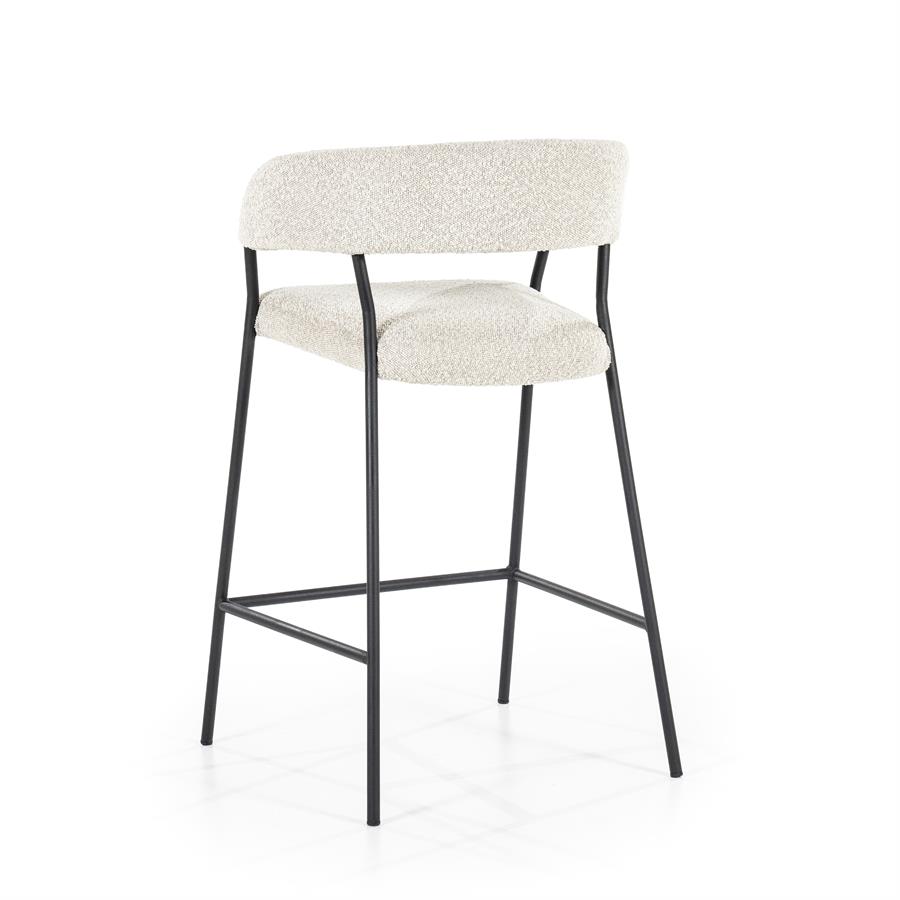 Productfoto voor Productfoto voor