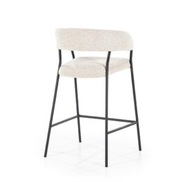 Productfoto voor Productfoto voor
