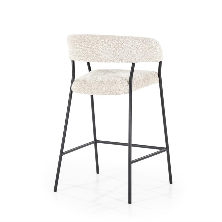 Productfoto voor Productfoto voor