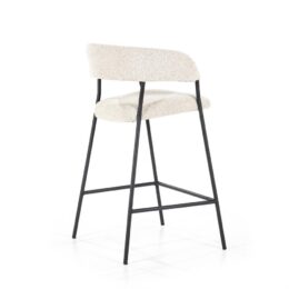 Productfoto voor Productfoto voor