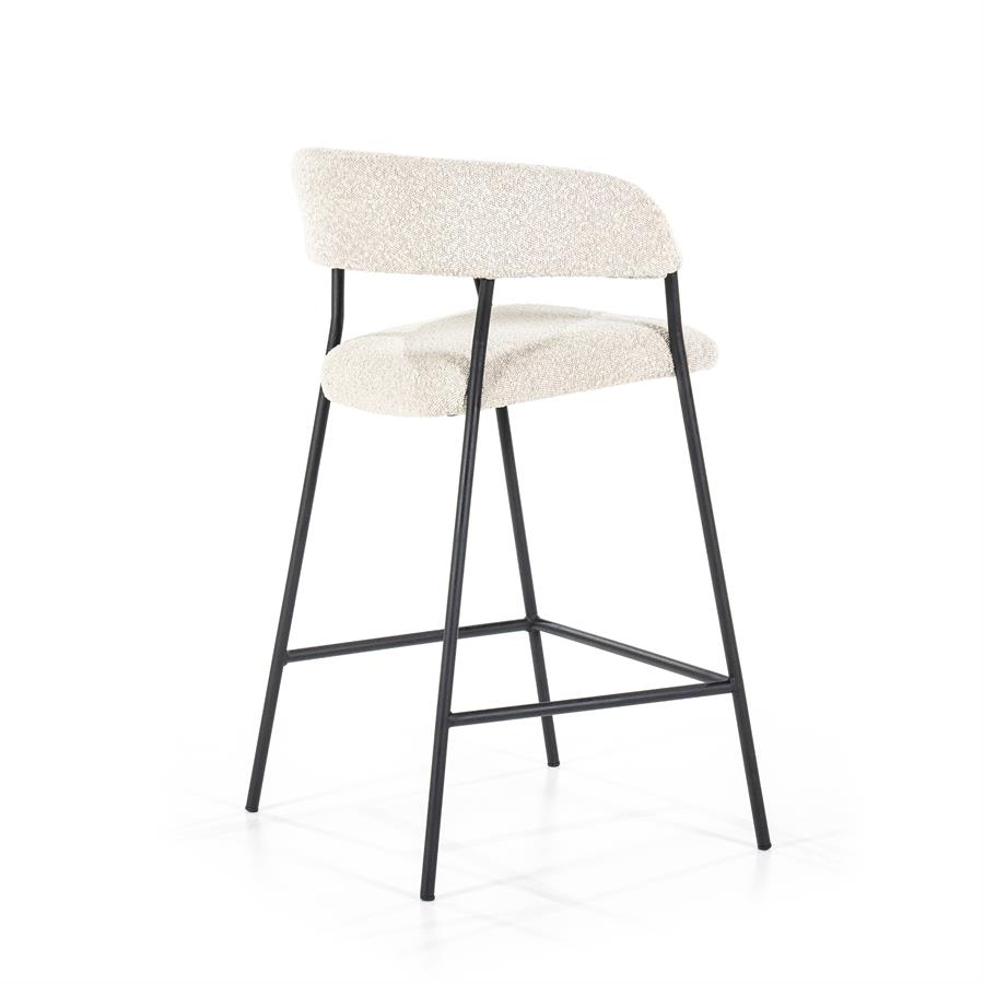 Productfoto voor Productfoto voor