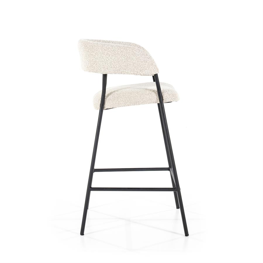 Productfoto voor Productfoto voor