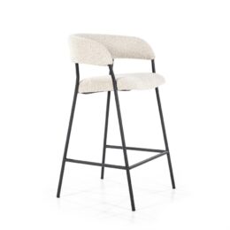 Productfoto voor Productfoto voor