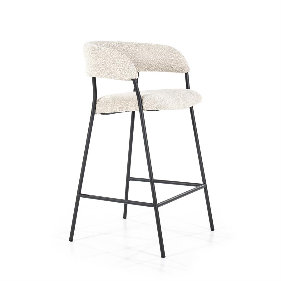 Productfoto voor Productfoto voor