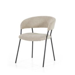 Productfoto voor 