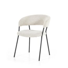 Productfoto voor 