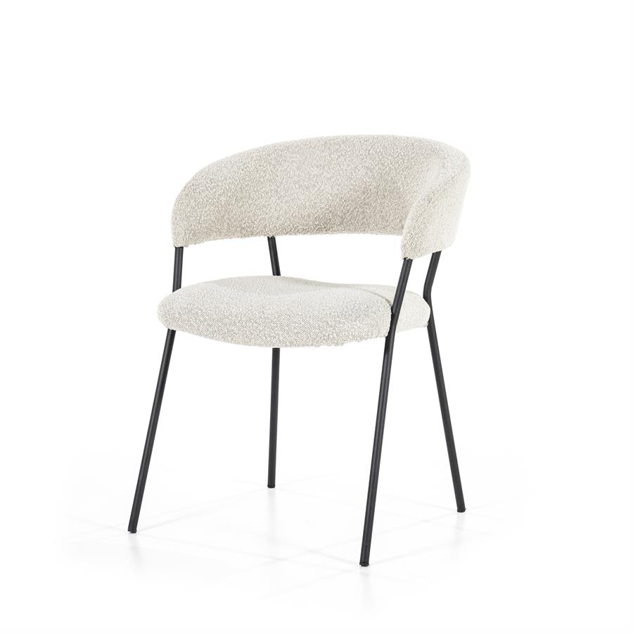 Productfoto voor Productfoto voor