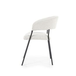 Productfoto voor Productfoto voor